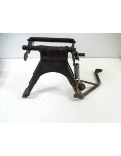 Béquille latérale PEUGEOT SATELIS 125