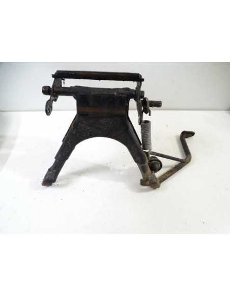 Béquille latérale PEUGEOT SATELIS 125