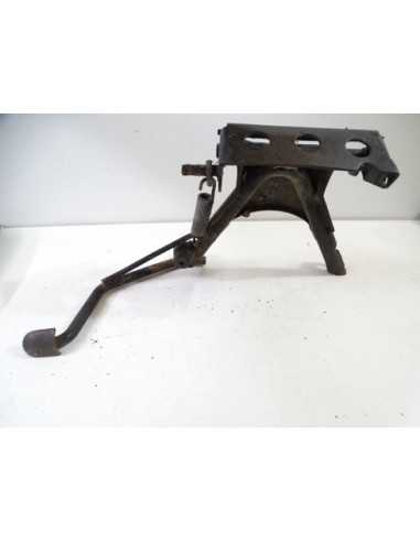 Béquille centrale PEUGEOT SATELIS 125 - Occasion