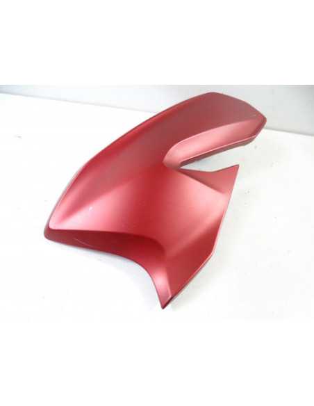 Tête de fourche gauche HONDA FORZA 125 - 2018-2020 - 64502-K0B-T000