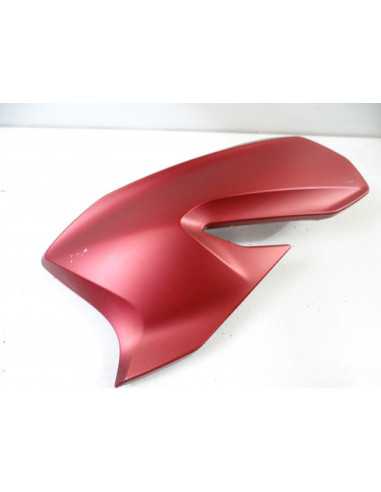 Tête de fourche gauche HONDA FORZA 125 - 2018-2020 - 64502-K0B-T000 - Occasion