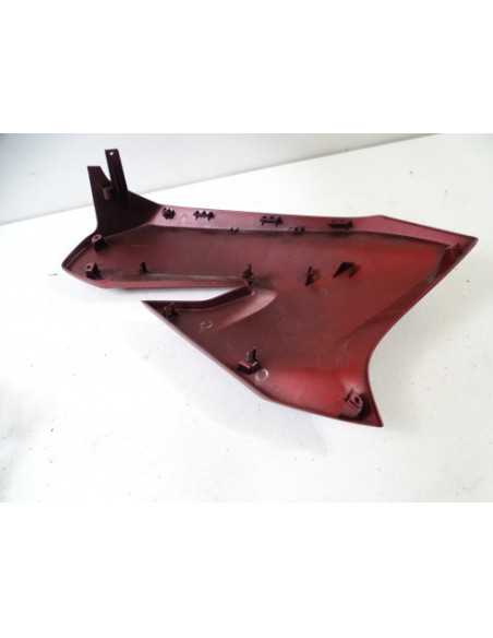 Tête de fourche gauche HONDA FORZA 125 - 2018-2020 - 64502-K0B-T000 - Occasion