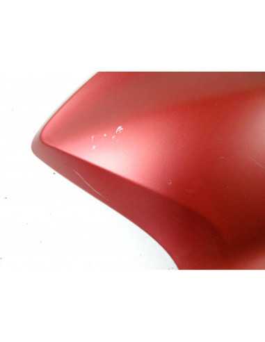 Tête de fourche gauche HONDA FORZA 125 - 2018-2020 - 64502-K0B-T000 - Occasion