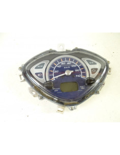 Compteur MBK FLIPPER 125 - 2017