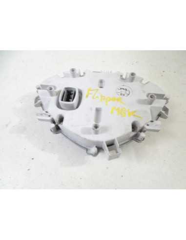 Compteur MBK FLIPPER 125 - 2017