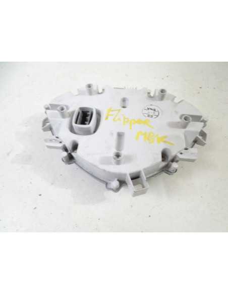 Compteur MBK FLIPPER 125 - 2017