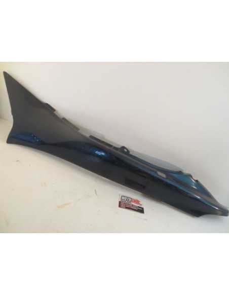 Flanc de selle droit YAMAHA DIVERSION 600 - 1992 - 4BP-21711-00