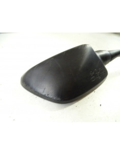 Rétroviseur droit HONDA CBR 500 PC6211 - 2019-2021 2