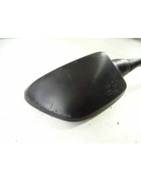 Rétroviseur droit HONDA CBR 500 PC6211 - 2019-2021 - Occasion