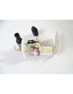 Pompe à essence MBK FLIPPER 125 - 2017 2