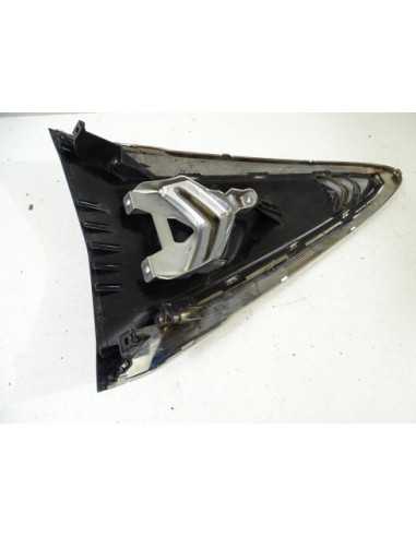 Jonction avant MBK FLIPPER 125 - 2017 - 2TD-F3391-00 / 2TD-F8309-00 - Occasion