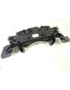 Compteur HONDA SWING 125 - 2007-2012 - HP0742-003 125-ED-STD 2