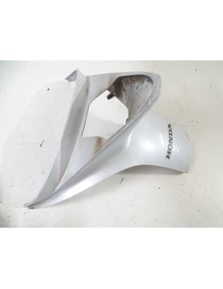 Jonction arrière HONDA SWING 125 - 2007-2012 - 83651-KRJ-7900