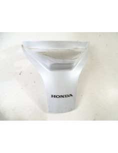 Jonction arrière HONDA SWING 125 - 2007-2012 - 83651-KRJ-7900 2