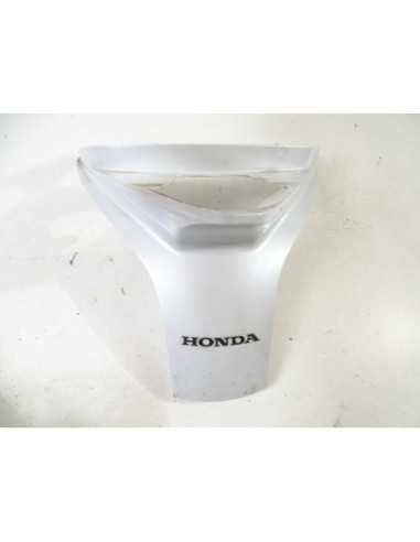 Jonction arrière HONDA SWING 125 - 2007-2012 - 83651-KRJ-7900 - Occasion