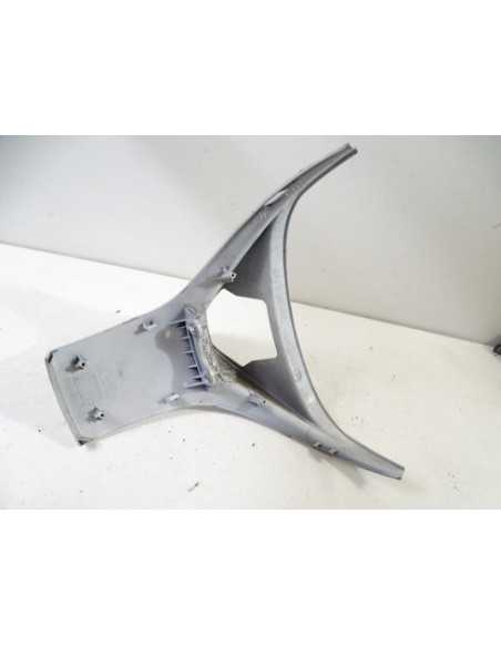 Jonction arrière HONDA SWING 125 - 2007-2012 - 83651-KRJ-7900 - Occasion