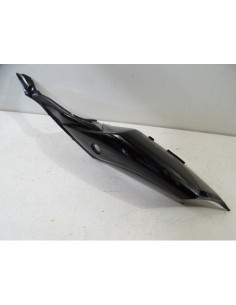 Flanc de selle gauche SUZUKI GSXR 750 - 2008-2009 - 47811-37H 2