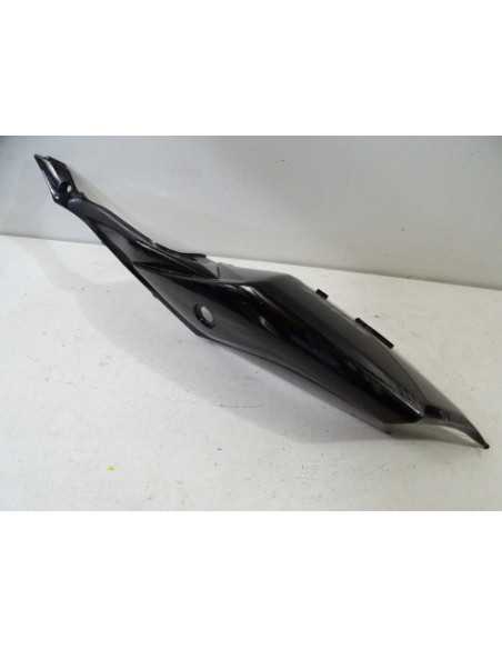 Flanc de selle gauche SUZUKI GSXR 750 - 2008-2009 - 47811-37H - Occasion