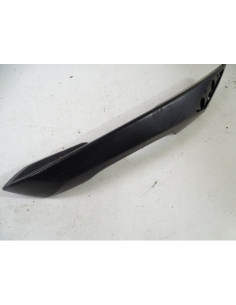 Poignée passager droit PEUGEOT SATELIS 125 - 2009