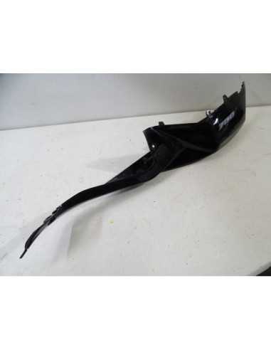 Flanc de selle gauche SUZUKI GSXR 750 - 2008-2009 - 47811-37H