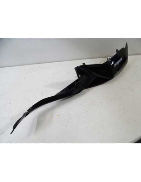 Flanc de selle gauche SUZUKI GSXR 750 - 2008-2009 - 47811-37H - Occasion