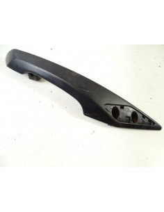 Poignée passager droit PEUGEOT SATELIS 125 - 2009 2
