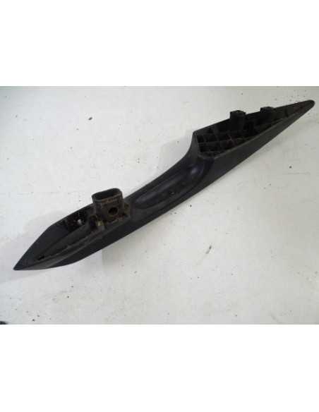 Poignée passager droit PEUGEOT SATELIS 125 - 2009 - Occasion