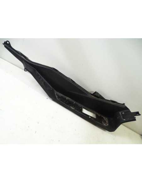 Marche pieds droit HONDA FORZA 125 - 2018-2020 - 64321-K0B-T000