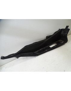 Marche pieds droit HONDA FORZA 125 - 2018-2020 - 64321-K0B-T000 2