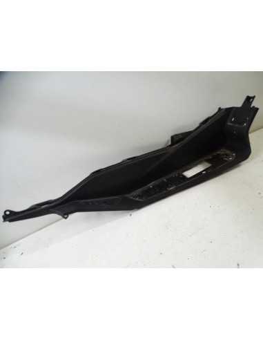 Marche pieds droit HONDA FORZA 125 - 2018-2020 - 64321-K0B-T000