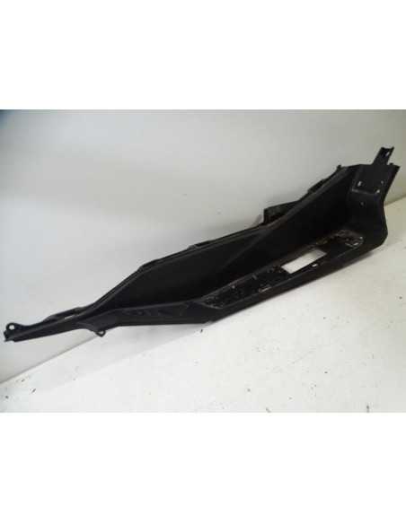 Marche pieds droit HONDA FORZA 125 - 2018-2020 - 64321-K0B-T000
