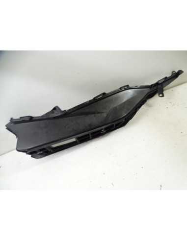 Marche pieds droit HONDA FORZA 125 - 2018-2020 - 64321-K0B-T000