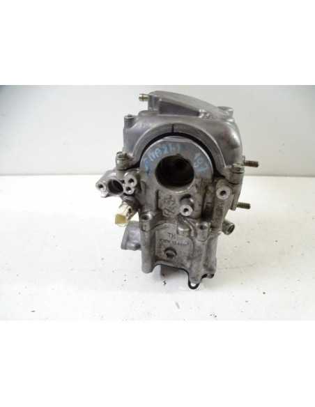 Bloc cylindre et piston HONDA PCX 125 - 2010-2012 - KWN