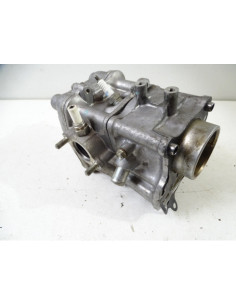 Bloc cylindre et piston HONDA PCX 125 - 2010-2012 - KWN 2