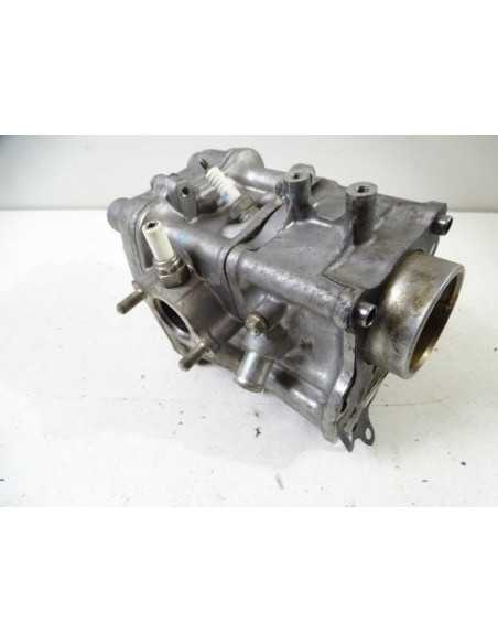 Bloc cylindre et piston HONDA PCX 125 - 2010-2012 - KWN
