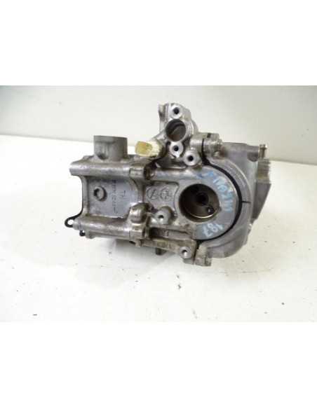 Bloc cylindre et piston HONDA PCX 125 - 2010-2012 - KWN