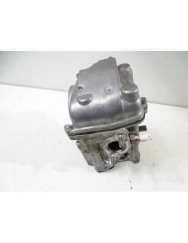 Bloc cylindre et piston HONDA PCX 125 - 2010-2012 - KWN