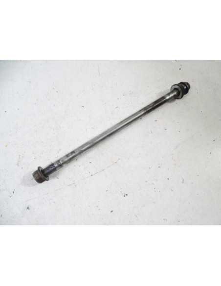 Axe de roue avant SYM FIDDLE 2 125 - 2010-2013