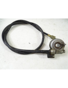 Entraineur de compteur SYM FIDDLE 2 125 - 2010-2013