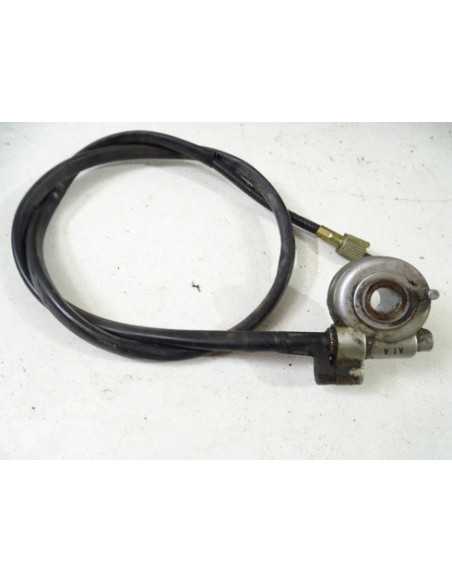 Entraineur de compteur SYM FIDDLE 2 125 - 2010-2013