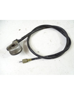 Entraineur de compteur SYM FIDDLE 2 125 - 2010-2013 2