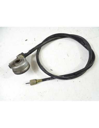 Entraineur de compteur SYM FIDDLE 2 125 - 2010-2013 - Occasion