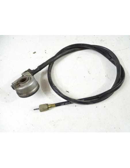 Entraineur de compteur SYM FIDDLE 2 125 - 2010-2013 - Occasion