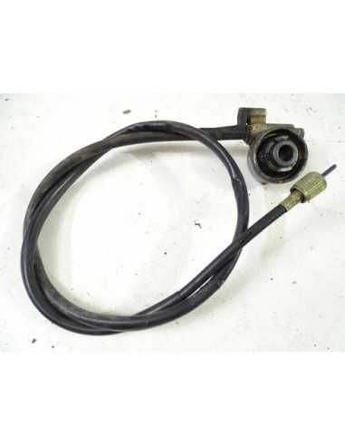 Entraineur de compteur SYM FIDDLE 2 125 - 2010-2013 - Occasion