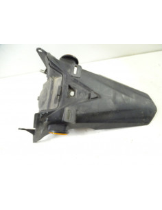 Bavette arrière MBK FLIPPER 125 - 2017 - BW5-F15-11-00 2