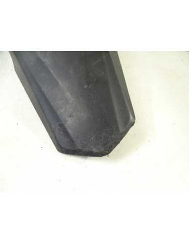 Bavette arrière MBK FLIPPER 125 - 2017 - BW5-F15-11-00 - Occasion