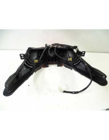 Feu arrière MBK FLIPPER 125 - 2017 - Occasion