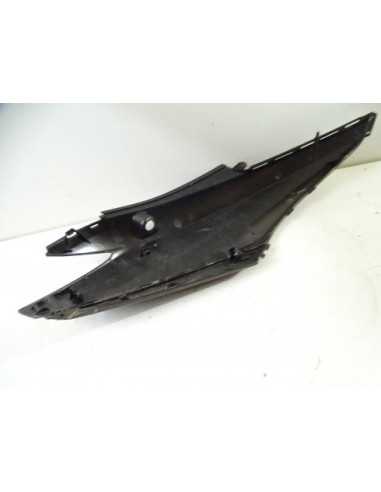 Flanc de selle gauche MBK FLIPPER 125 - 2017 - 2TD-F1721-00 / 2TD-F172A-00 - Occasion