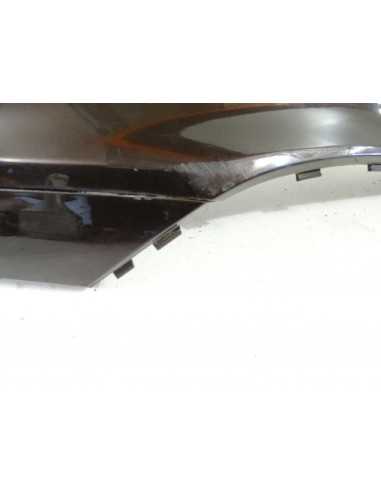 Flanc de selle droit MBK FLIPPER 125 - 2017 - 2TD-F1731-00 / 2TD-F172F-00 - Occasion