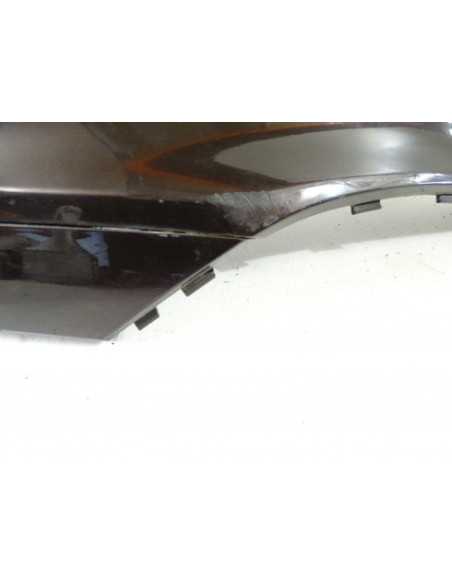 Flanc de selle droit MBK FLIPPER 125 - 2017 - 2TD-F1731-00 / 2TD-F172F-00 - Occasion